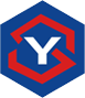 七杯茶logo