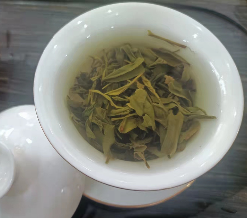 你泡的茶沒(méi)那么好喝？這幾點(diǎn)你不知道！
